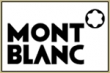 Mont Blanc