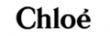 Chlo�