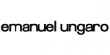Emanuel Ungaro