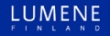 Lumene