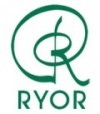 Ryor