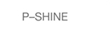 P Shine
