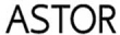 Astor