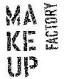MakeUp Factory