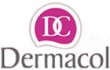 Dermacol