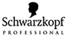 Schwarzkopf