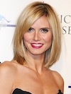 Heidi Klum