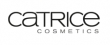 Catrice