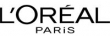 Loreal