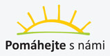 Pom�hejte s n�mi