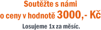 Sout�te s n�mi