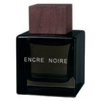Lalique ENCRE NOIRE, t�lov� ml�ko 200ml - obr�zek 1
