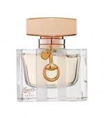 Gucci by Gucci Toaletn� voda TESTER 75ml