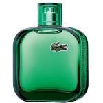 Lacoste Eau de Lacoste Vert Toaletn� voda 30ml