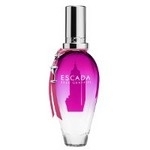 Escada Sexy Graffiti Toaletn� voda 100ml TESTER