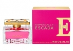 Escada Especially Parfemov� voda 75ml TESTER