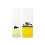 Lacoste Challenge Re/Fresh Sprchov� gel 150ml