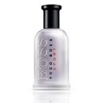 Hugo Boss Bottled Sport Toaletn� voda 30ml