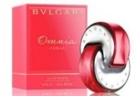Bvlgari Omnia Coral Toaletn� voda TESTER 65ml