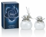 Van Cleef & Arpels F�erie Rose des Neiges Toaletn� voda 30ml