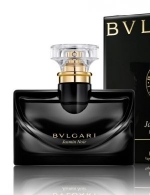 Bvlgari Jasmin Noir L�Essence Parfemov� voda 50ml