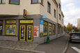 Drogerie Dob��