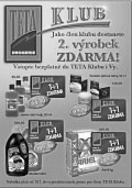 Let�k 1+1 zdarma