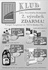 Let�k 1+1 zdarma