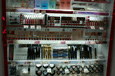 Parfumerie P��bram
