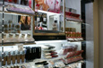 Parfumerie P��bram