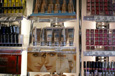 Parfumerie P��bram