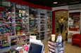 Parfumerie P��bram