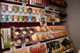 Parfumerie P��bram
