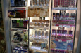 Parfumerie P��bram