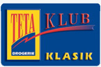 TETA klub