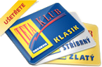 TETA klub