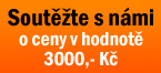 Sout�