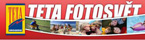 TETA Fotosv�t