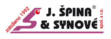 �pina a synov� - parf�my, drogerie, pap�rnictv�, barvy, laky