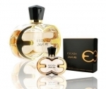 Sprchov� gel Escada Desire Me 200ml