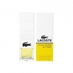 Sprchov� gel Lacoste Challenge Re/Fresh 150ml