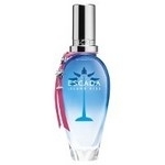 Escada Island Kiss EDT Tester 100ml