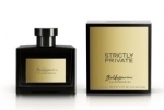 Baldessarini Strictly Private Toaletn� voda TESTER 90ml
