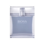 Hugo Boss BOSS Pure 30ml